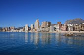 Benidorm 028